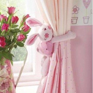 Draperii pentru copii#15