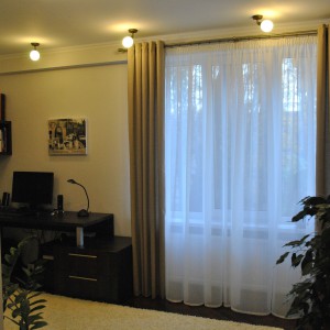 Draperii pentru copii#17