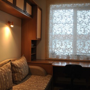Draperii pentru copii#20