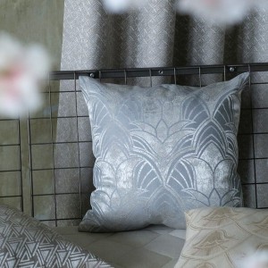 Draperii pentru copii#2