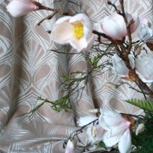 Draperii pentru copii#5