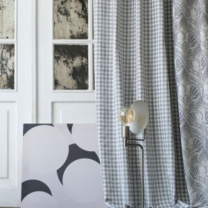 Draperii pentru copii#7