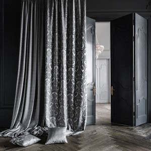 Draperii pentru copii#8