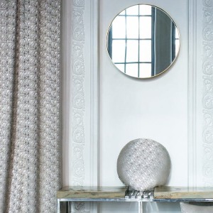 Draperii pentru copii#9