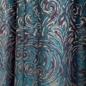 Accesorii pentru draperii#0