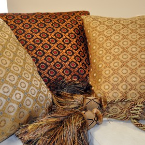 Accesorii pentru draperii#15