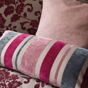 Accesorii pentru draperii#16