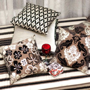 Accesorii pentru draperii#17