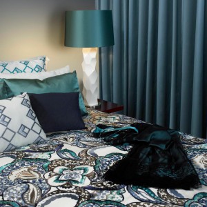 Accesorii pentru draperii#18