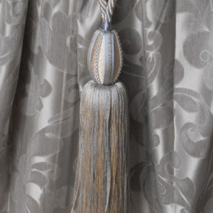 Accesorii pentru draperii#10