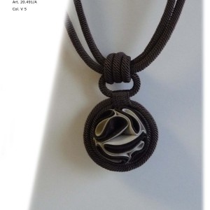 Accesorii pentru draperii#11