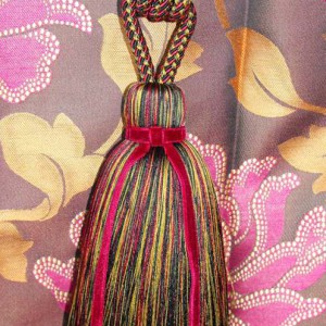 Accesorii pentru draperii#12