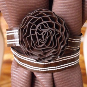 Accesorii pentru draperii#13