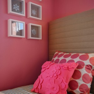 Accesorii pentru draperii#23