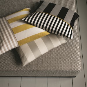 Accesorii pentru draperii#20