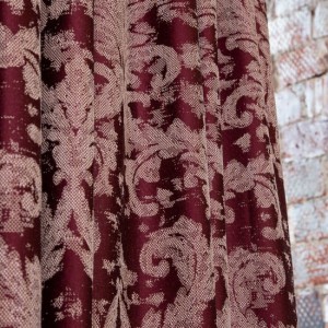 Accesorii pentru draperii#2