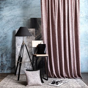Accesorii pentru draperii#3
