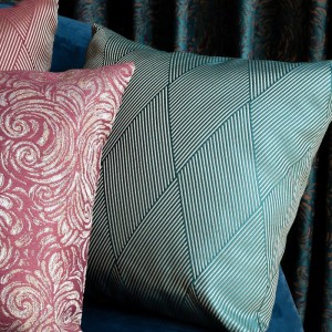 Accesorii pentru draperii#4