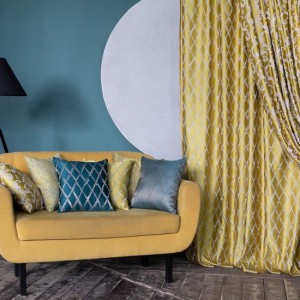 Accesorii pentru draperii#6