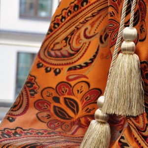Accesorii pentru draperii#7