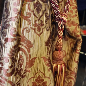 Accesorii pentru draperii#8