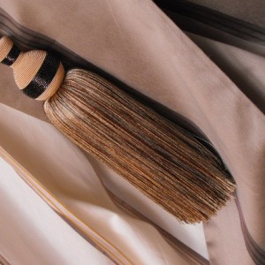 Accesorii pentru draperii#9