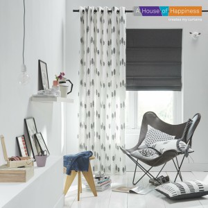 Draperii pe luverse#16