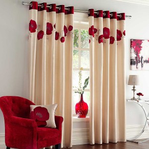 Draperii pe luverse#7