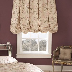 Draperii austriece și franceze#28