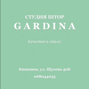 Confortul dumneavoastră este în mâinile noastre!🏡