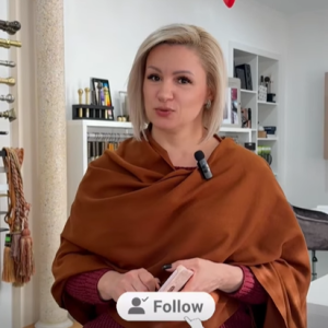 Căutați cel mai bun salon de draperii din Chișinău?🤔