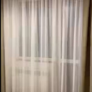 Cum  faceți o cameră confortabilă?