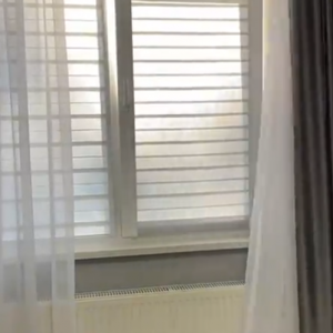 Cum să creezi un interior vizionar?