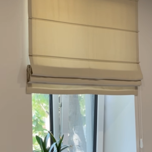 Am finalizat un proiect cald pentru camera copilului!✨