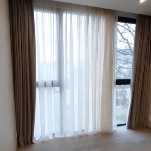Ați dori ca dorințele dumneavoastră să devină realitate prin simpla apăsare a unui buton?