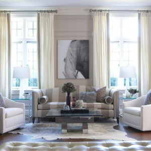 Borduri textile