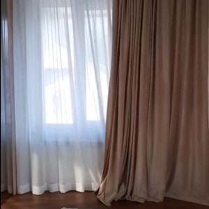 Galerii-Șine — un lux sau asistent indispensabil?