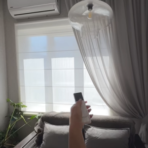 Galeriile electrice de la Studio GARDINA – o soluție modernă pentru casa ta!✨