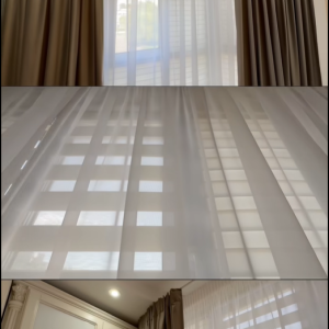 Dormitorul este locul unde este deosebit de important să te simți liniștit și confortabil. ✨