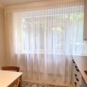 Echilibrul perfect între funcționalitate și estetică!