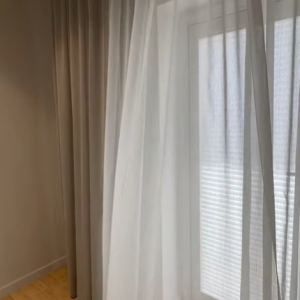 Fiecare proiect al Studio GARDINA este o POVESTE UNICĂ, care reflectă gustul și viziunea individuală asupra frumuseții a fiecărui client!