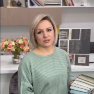 Important atunci când alegeți draperii!