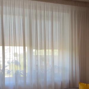 Interiorul unei camere pentru copii este mai mult decât mobilier și decor.