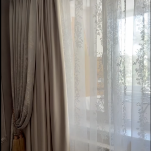 Poiect nou de la Studioul Gardina!✨