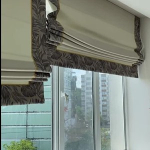 Textile în interioare moderne!