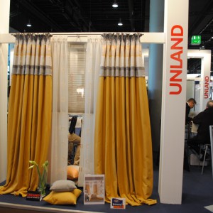 Tendintele modei textile 2016