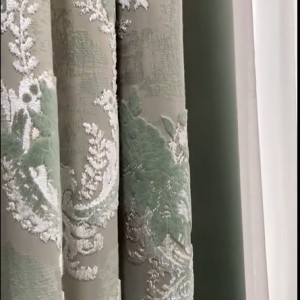 Vă invităm într-un loc plin de atmosferă, unde sunteți întotdeauna bineveniți!