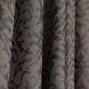 🎶Melody - сolecția de jacquard care „prinde viață” în interior.#3