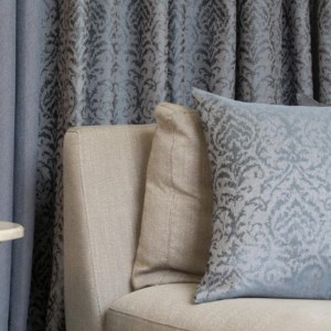 🎶Melody - сolecția de jacquard care „prinde viață” în interior.#2