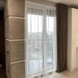 Сe transformă o casă într-un loc în care vrei să te întorci? 🤫#2